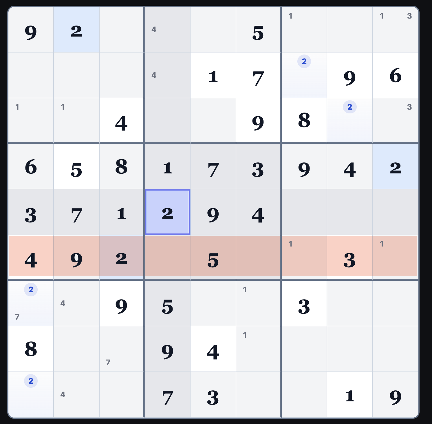 example 1_51